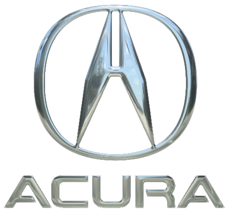 Acura